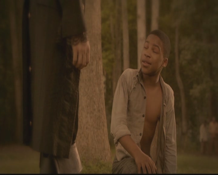 VampireDiariesWorld-dot-org_TheOriginals1x02HouseOfTheRisingSun0686.jpg