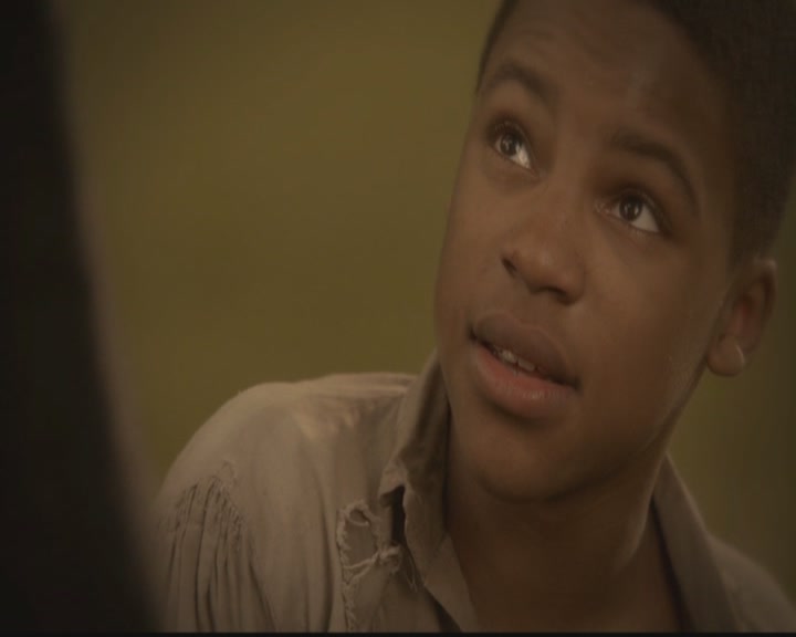 VampireDiariesWorld-dot-org_TheOriginals1x02HouseOfTheRisingSun0687.jpg