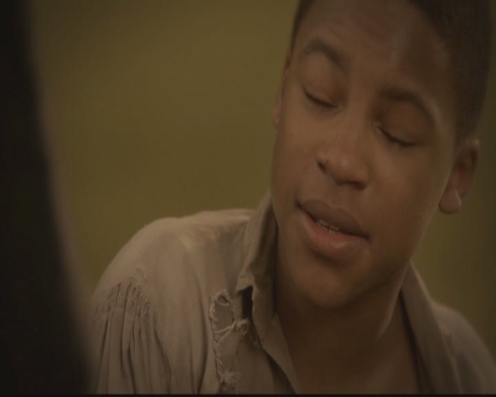 VampireDiariesWorld-dot-org_TheOriginals1x02HouseOfTheRisingSun0690.jpg