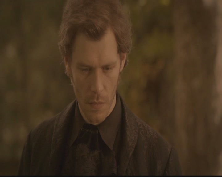 VampireDiariesWorld-dot-org_TheOriginals1x02HouseOfTheRisingSun0691.jpg