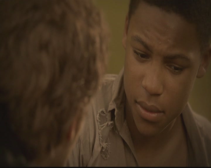 VampireDiariesWorld-dot-org_TheOriginals1x02HouseOfTheRisingSun0703.jpg VampireDiariesWorld-dot-org_TheOriginals1x02HouseOfTheRisingSun0703.jpg