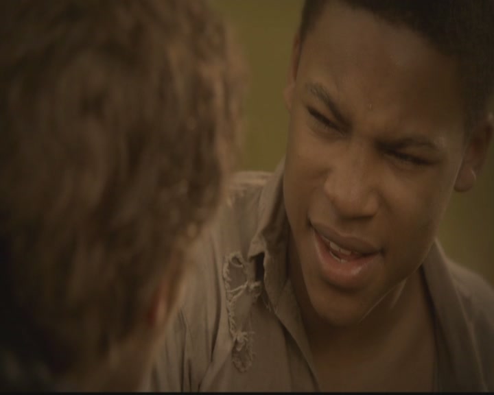 VampireDiariesWorld-dot-org_TheOriginals1x02HouseOfTheRisingSun0704.jpg VampireDiariesWorld-dot-org_TheOriginals1x02HouseOfTheRisingSun0704.jpg