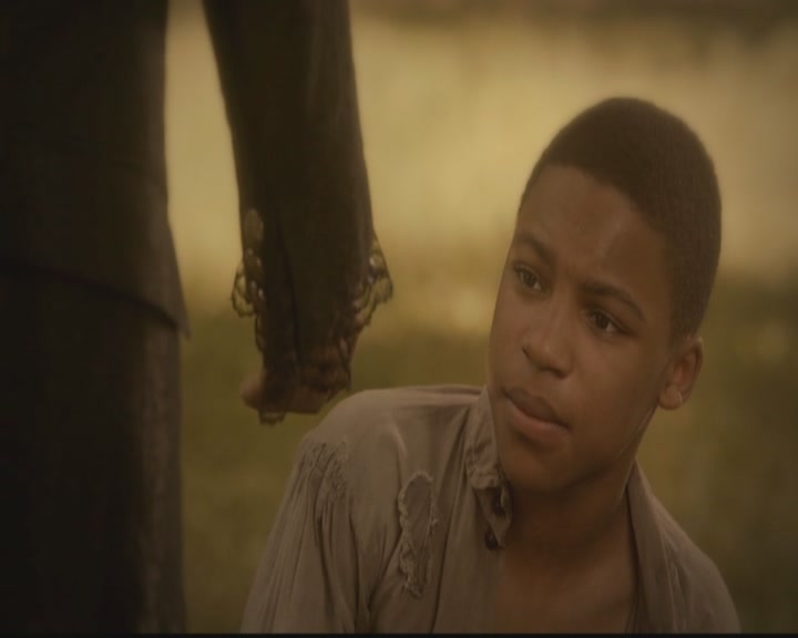 VampireDiariesWorld-dot-org_TheOriginals1x02HouseOfTheRisingSun0716.jpg