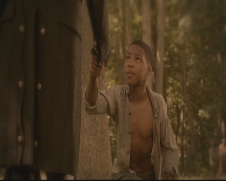 VampireDiariesWorld-dot-org_TheOriginals1x02HouseOfTheRisingSun0720.jpg