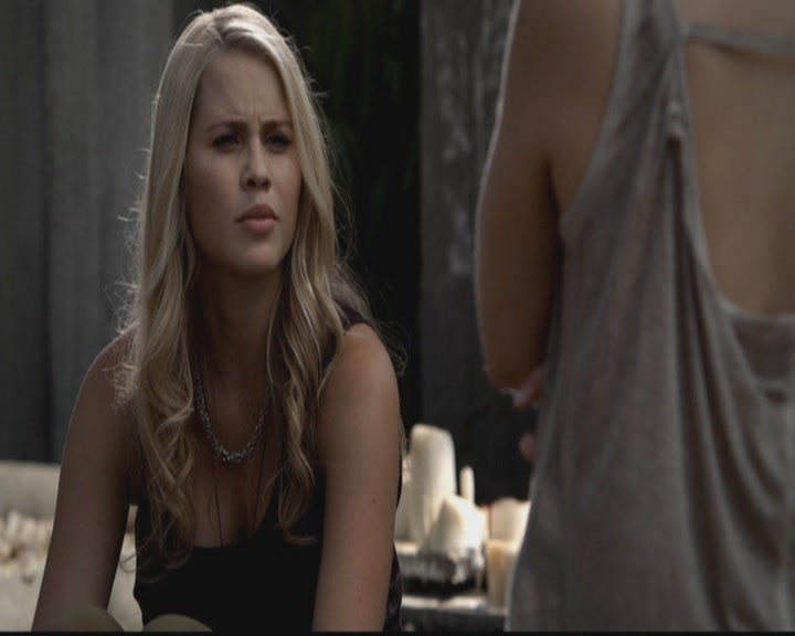 VampireDiariesWorld-dot-org_TheOriginals1x02HouseOfTheRisingSun0728.jpg VampireDiariesWorld-dot-org_TheOriginals1x02HouseOfTheRisingSun0728.jpg