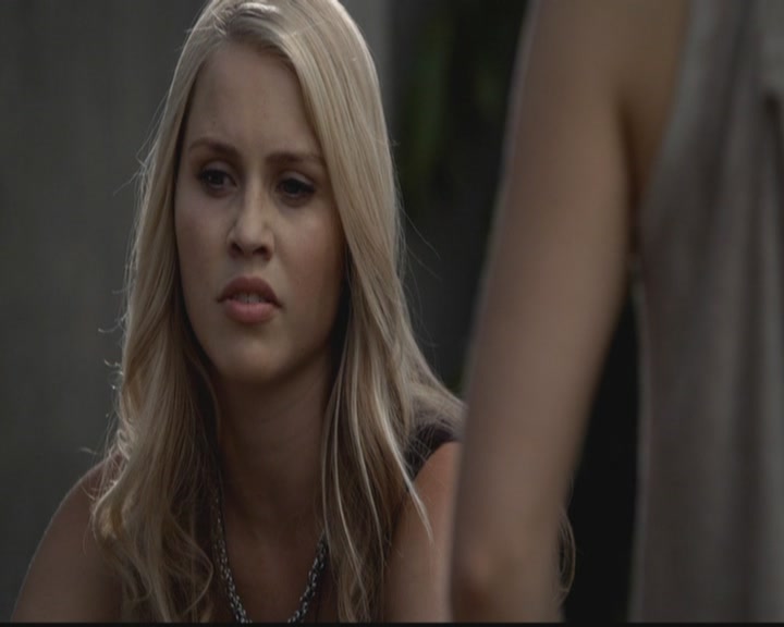 VampireDiariesWorld-dot-org_TheOriginals1x02HouseOfTheRisingSun0735.jpg VampireDiariesWorld-dot-org_TheOriginals1x02HouseOfTheRisingSun0735.jpg