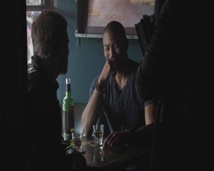 VampireDiariesWorld-dot-org_TheOriginals1x02HouseOfTheRisingSun0813.jpg