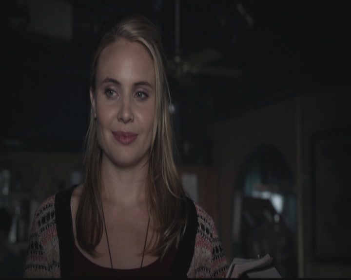 VampireDiariesWorld-dot-org_TheOriginals1x02HouseOfTheRisingSun0816.jpg