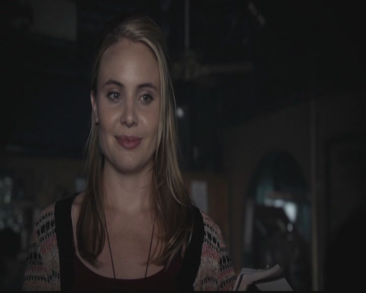 VampireDiariesWorld-dot-org_TheOriginals1x02HouseOfTheRisingSun0817.jpg
