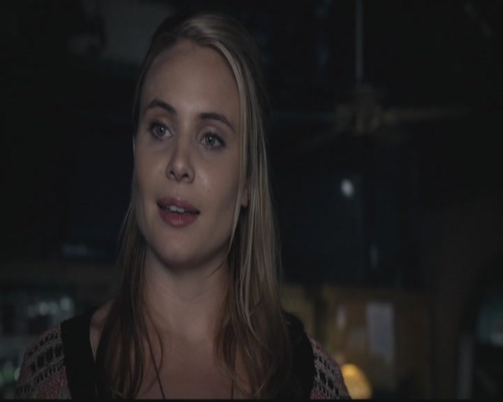 VampireDiariesWorld-dot-org_TheOriginals1x02HouseOfTheRisingSun0827.jpg