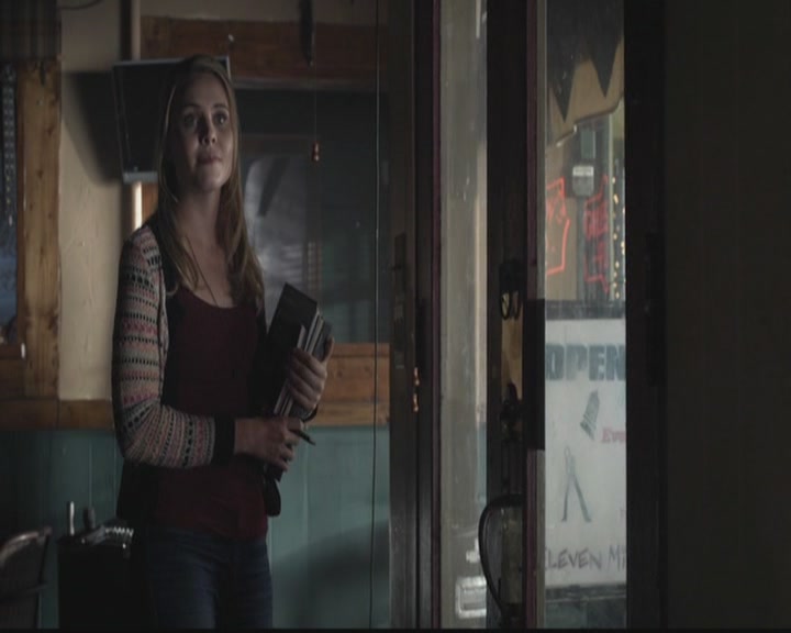 VampireDiariesWorld-dot-org_TheOriginals1x02HouseOfTheRisingSun0834.jpg