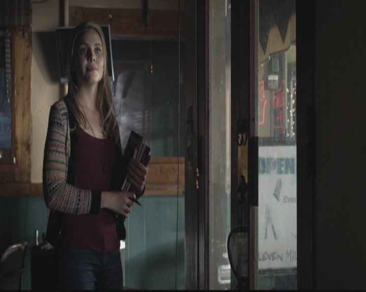 VampireDiariesWorld-dot-org_TheOriginals1x02HouseOfTheRisingSun0835.jpg