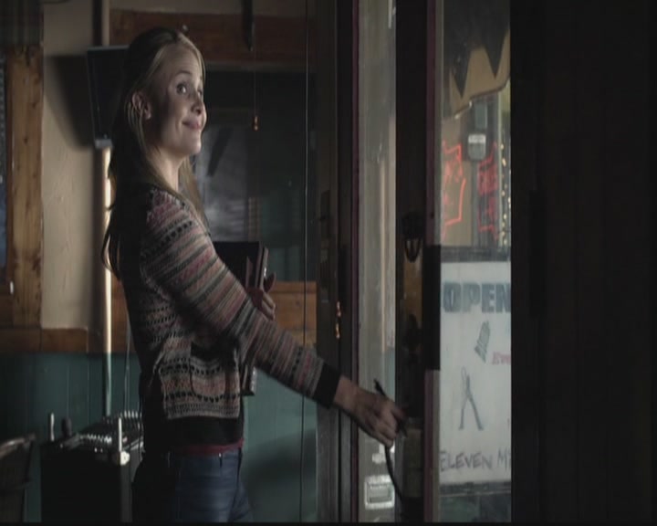 VampireDiariesWorld-dot-org_TheOriginals1x02HouseOfTheRisingSun0840.jpg