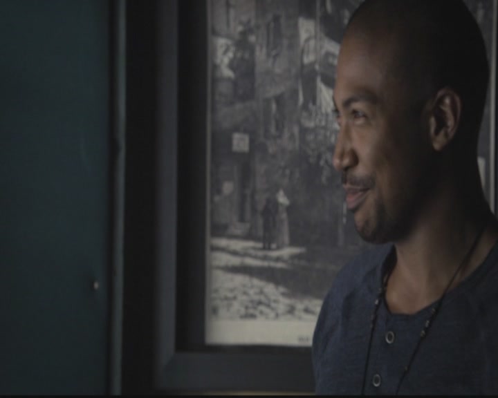 VampireDiariesWorld-dot-org_TheOriginals1x02HouseOfTheRisingSun0843.jpg