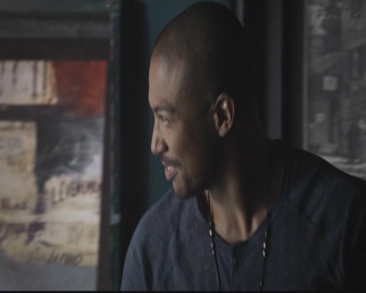 VampireDiariesWorld-dot-org_TheOriginals1x02HouseOfTheRisingSun0844.jpg VampireDiariesWorld-dot-org_TheOriginals1x02HouseOfTheRisingSun0844.jpg