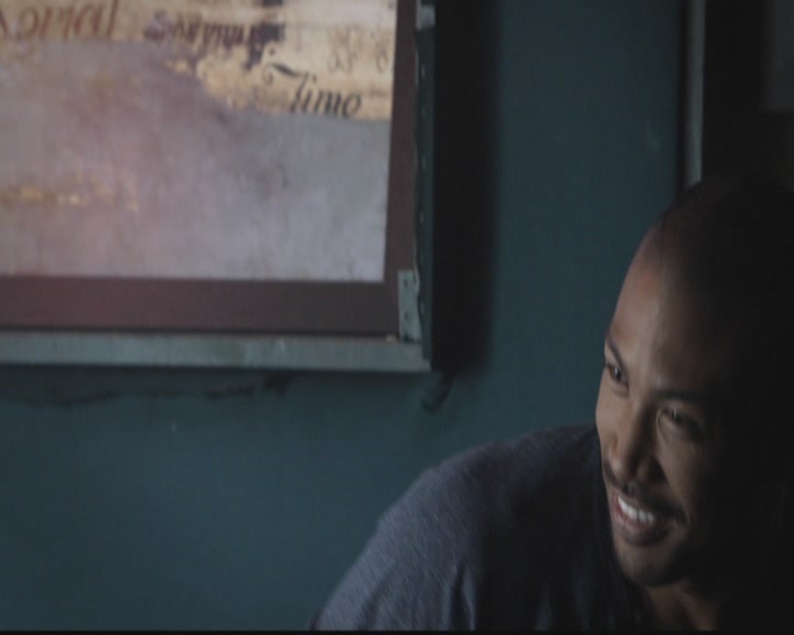 VampireDiariesWorld-dot-org_TheOriginals1x02HouseOfTheRisingSun0845.jpg VampireDiariesWorld-dot-org_TheOriginals1x02HouseOfTheRisingSun0845.jpg