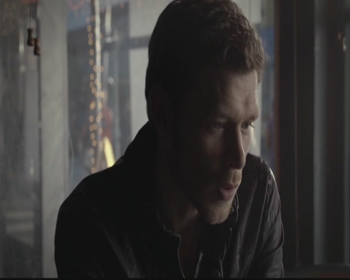 VampireDiariesWorld-dot-org_TheOriginals1x02HouseOfTheRisingSun0846.jpg