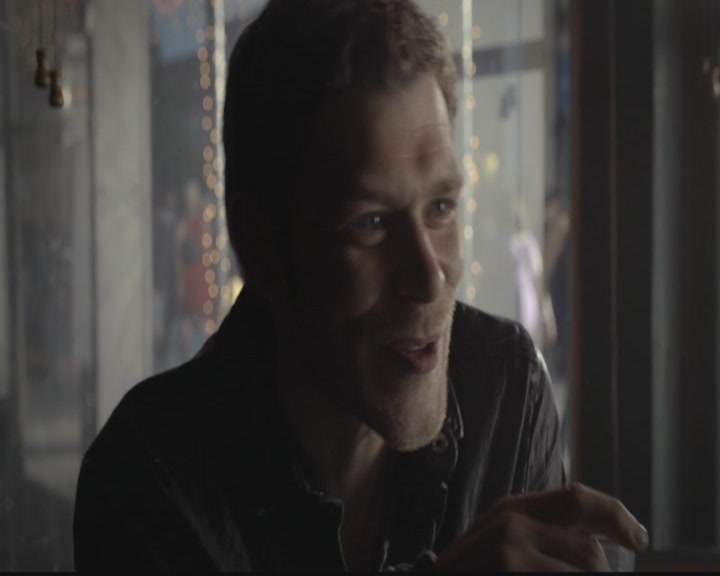 VampireDiariesWorld-dot-org_TheOriginals1x02HouseOfTheRisingSun0847.jpg