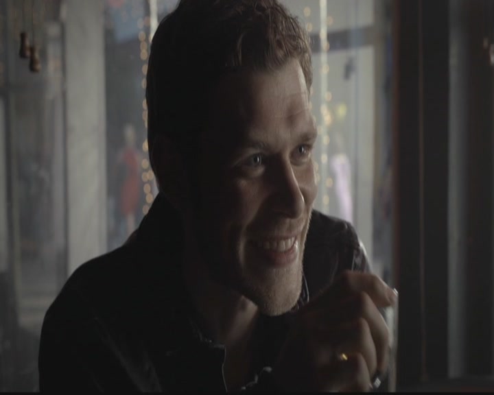 VampireDiariesWorld-dot-org_TheOriginals1x02HouseOfTheRisingSun0848.jpg