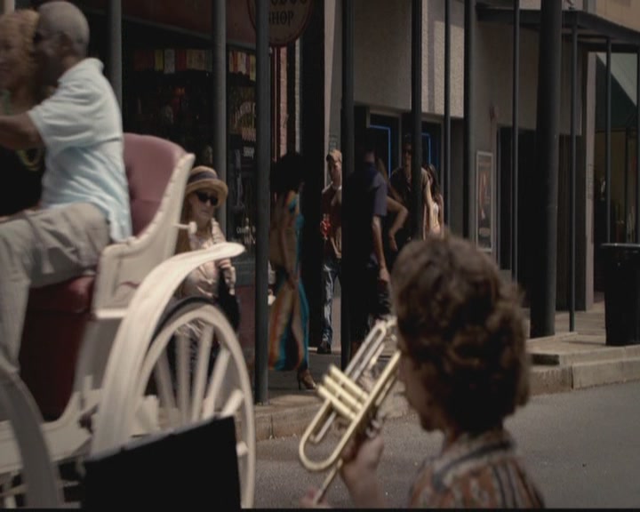 VampireDiariesWorld-dot-org_TheOriginals1x02HouseOfTheRisingSun0852.jpg