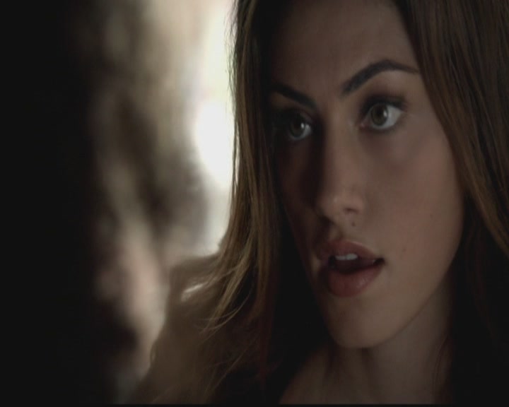 VampireDiariesWorld-dot-org_TheOriginals1x02HouseOfTheRisingSun0858.jpg
