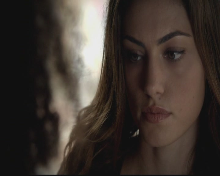 VampireDiariesWorld-dot-org_TheOriginals1x02HouseOfTheRisingSun0866.jpg