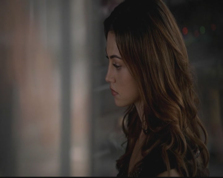 VampireDiariesWorld-dot-org_TheOriginals1x02HouseOfTheRisingSun0871.jpg