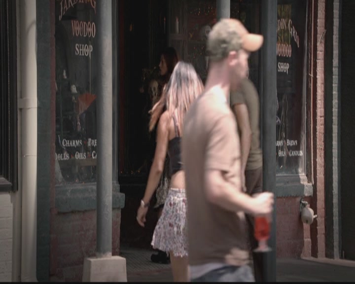VampireDiariesWorld-dot-org_TheOriginals1x02HouseOfTheRisingSun0877.jpg