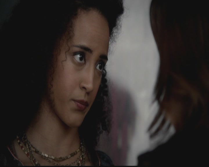 VampireDiariesWorld-dot-org_TheOriginals1x02HouseOfTheRisingSun0890.jpg VampireDiariesWorld-dot-org_TheOriginals1x02HouseOfTheRisingSun0890.jpg