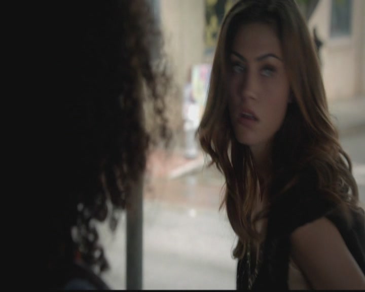 VampireDiariesWorld-dot-org_TheOriginals1x02HouseOfTheRisingSun0891.jpg