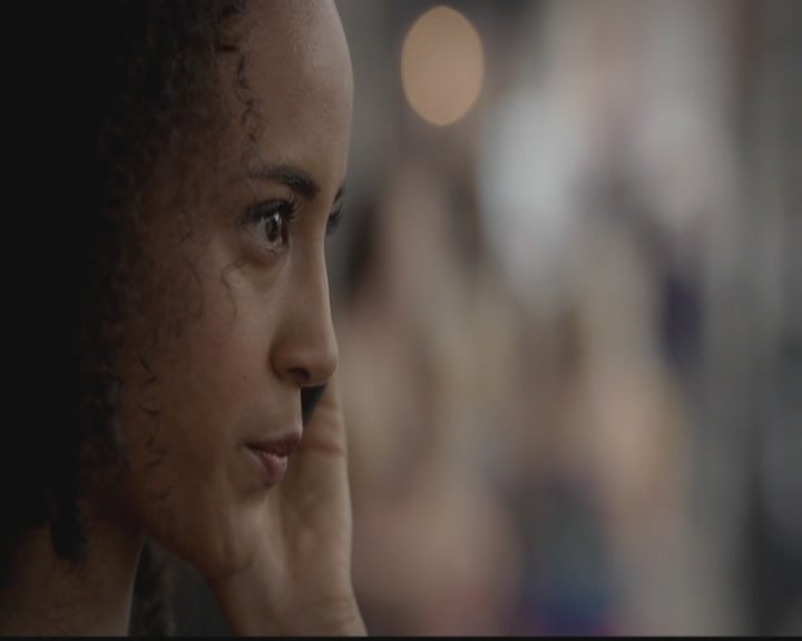 VampireDiariesWorld-dot-org_TheOriginals1x02HouseOfTheRisingSun0902.jpg