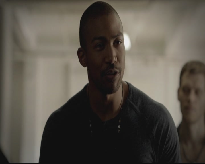 VampireDiariesWorld-dot-org_TheOriginals1x02HouseOfTheRisingSun0925.jpg VampireDiariesWorld-dot-org_TheOriginals1x02HouseOfTheRisingSun0925.jpg