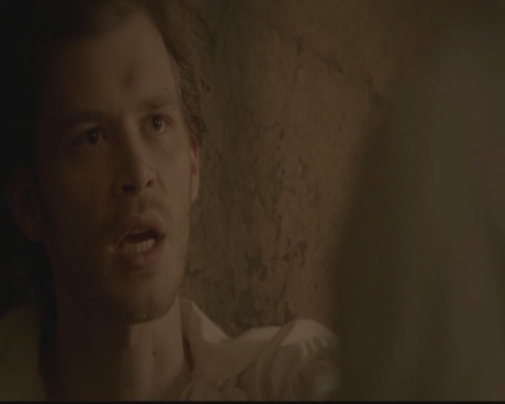 VampireDiariesWorld-dot-org_TheOriginals1x02HouseOfTheRisingSun1102.jpg