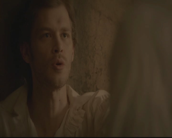 VampireDiariesWorld-dot-org_TheOriginals1x02HouseOfTheRisingSun1114.jpg