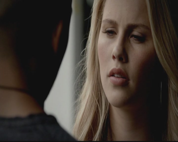 VampireDiariesWorld-dot-org_TheOriginals1x02HouseOfTheRisingSun1144.jpg