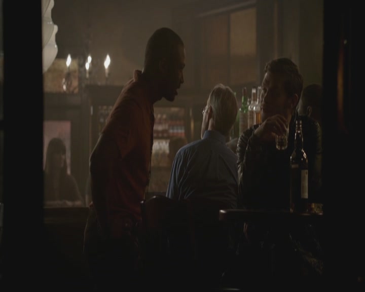 VampireDiariesWorld-dot-org_TheOriginals1x02HouseOfTheRisingSun1170.jpg