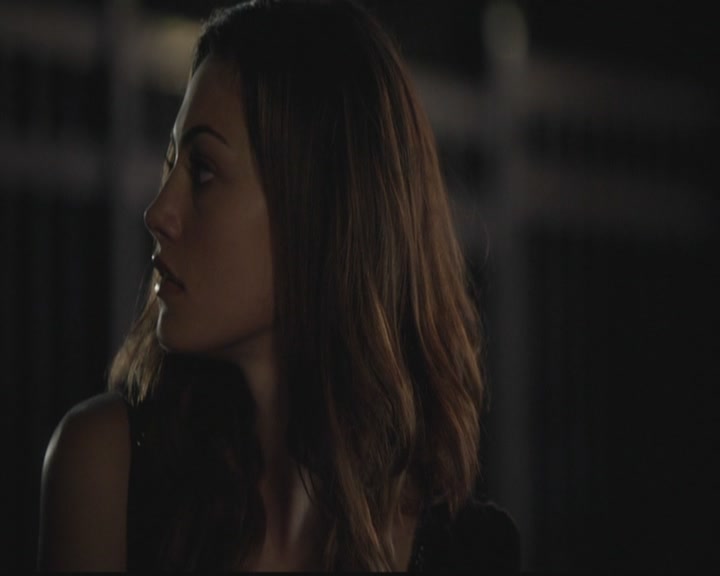 VampireDiariesWorld-dot-org_TheOriginals1x02HouseOfTheRisingSun1238.jpg