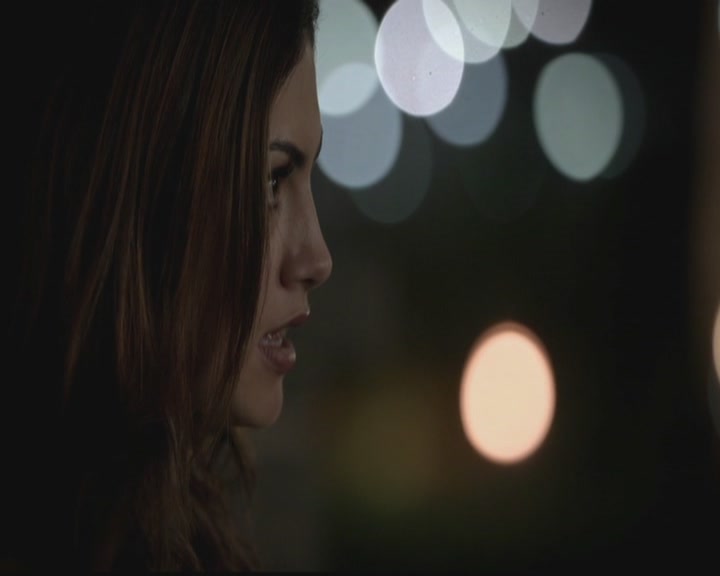 VampireDiariesWorld-dot-org_TheOriginals1x02HouseOfTheRisingSun1248.jpg