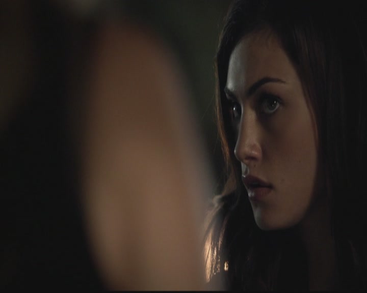 VampireDiariesWorld-dot-org_TheOriginals1x02HouseOfTheRisingSun1256.jpg
