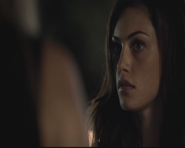 VampireDiariesWorld-dot-org_TheOriginals1x02HouseOfTheRisingSun1258.jpg