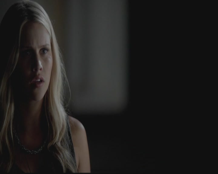 VampireDiariesWorld-dot-org_TheOriginals1x02HouseOfTheRisingSun1277.jpg