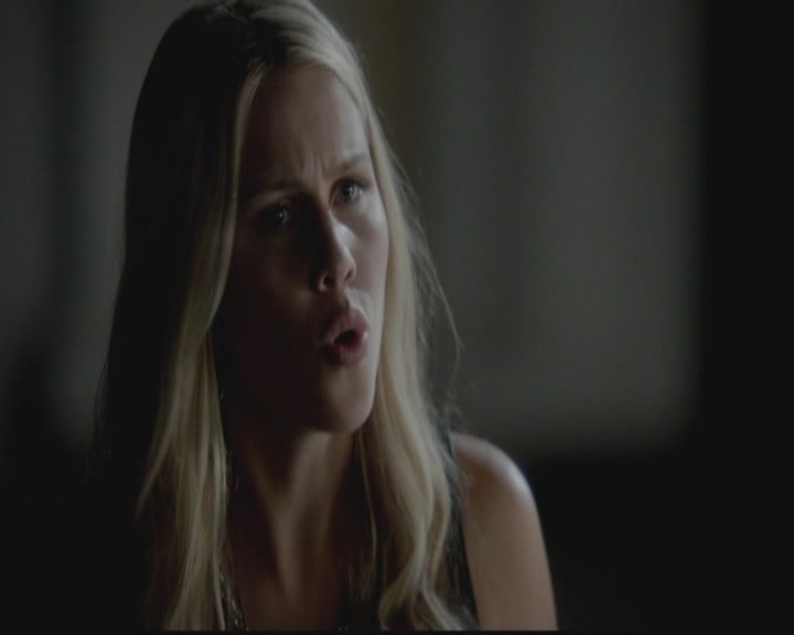 VampireDiariesWorld-dot-org_TheOriginals1x02HouseOfTheRisingSun1302.jpg