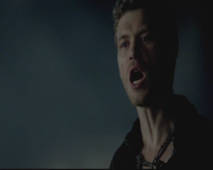 VampireDiariesWorld-dot-org_TheOriginals1x02HouseOfTheRisingSun1304.jpg