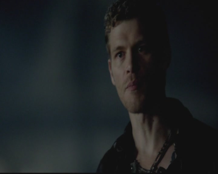 VampireDiariesWorld-dot-org_TheOriginals1x02HouseOfTheRisingSun1310.jpg