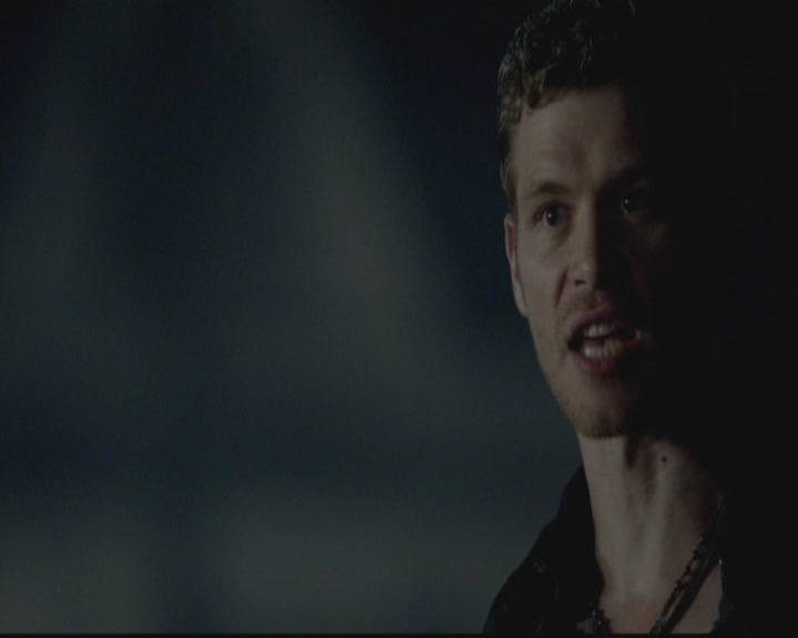 VampireDiariesWorld-dot-org_TheOriginals1x02HouseOfTheRisingSun1312.jpg