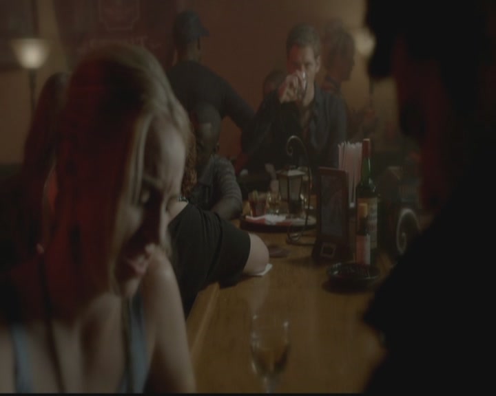 VampireDiariesWorld-dot-org_TheOriginals1x02HouseOfTheRisingSun1325.jpg