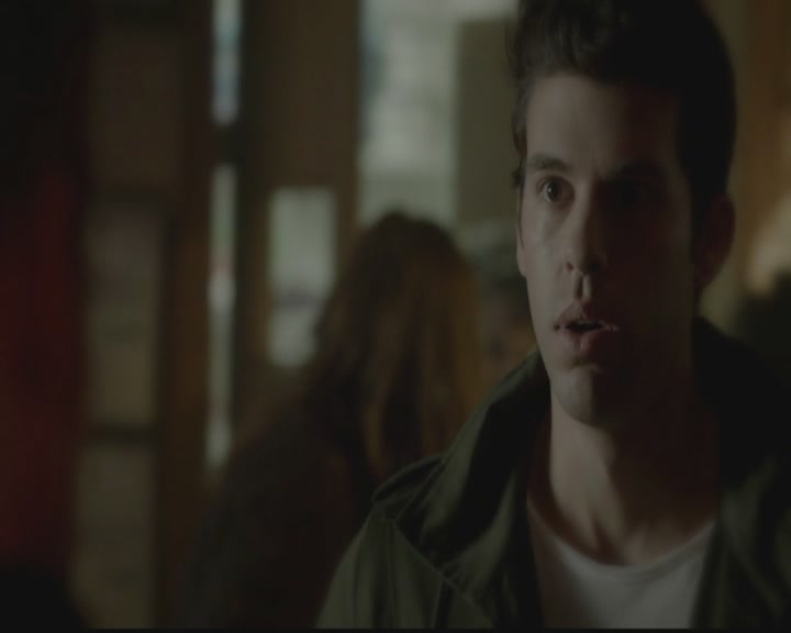VampireDiariesWorld-dot-org_TheOriginals1x02HouseOfTheRisingSun1330.jpg