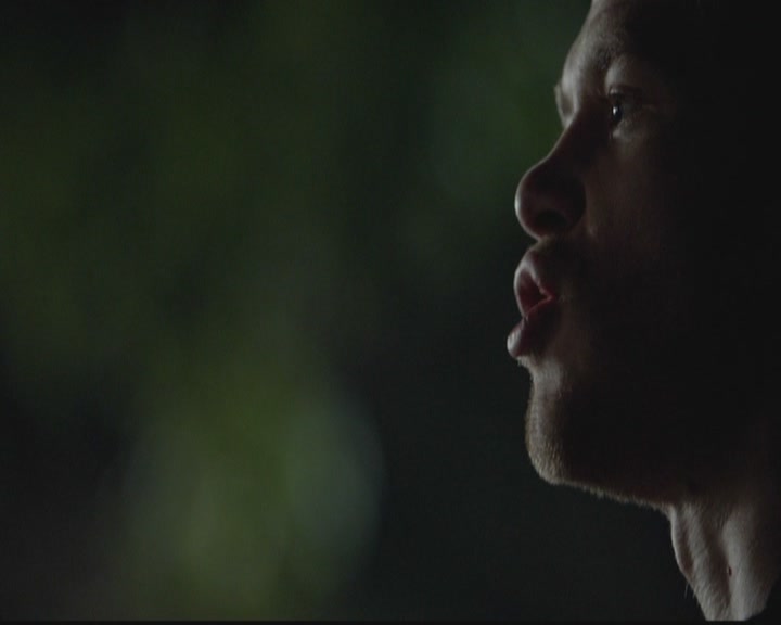 VampireDiariesWorld-dot-org_TheOriginals1x02HouseOfTheRisingSun1335.jpg