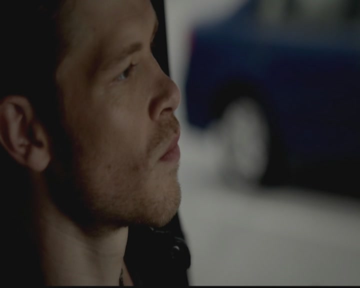 VampireDiariesWorld-dot-org_TheOriginals1x02HouseOfTheRisingSun1342.jpg VampireDiariesWorld-dot-org_TheOriginals1x02HouseOfTheRisingSun1342.jpg