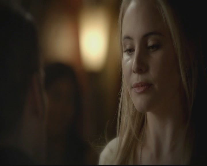 VampireDiariesWorld-dot-org_TheOriginals1x02HouseOfTheRisingSun1380.jpg